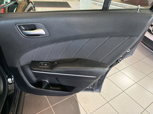 Used 2020 Dodge Charger Scat Pack image 23