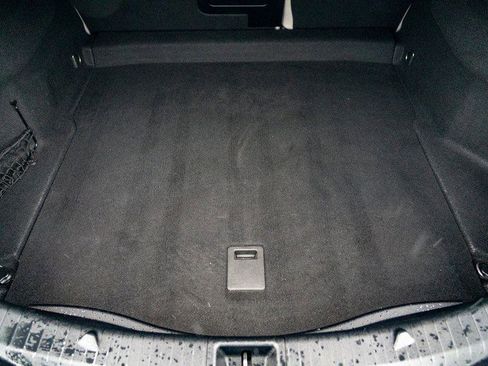 Used 2016 Mercedes-Benz CLA 250 4MATIC image 29