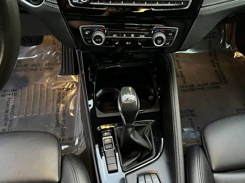 Used 2018 BMW X2 sDrive28i image 19
