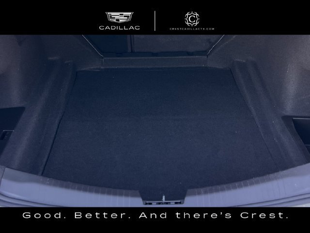 Used 2024 Cadillac CT5 Sport RWD image 29