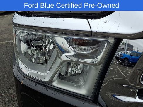 Used 2021 RAM 1500 Big Horn AWD/4WD image 11