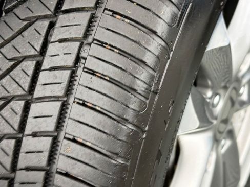 Used 2013 Honda CR-Z image 45