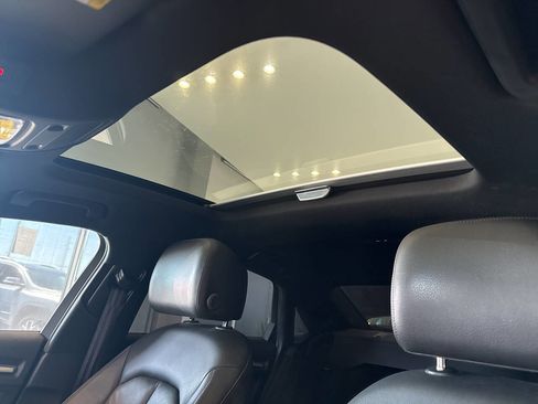 Used 2019 Audi A3 2.0T Premium Plus FWD image 28