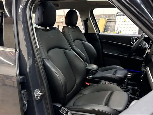 Used 2019 MINI Cooper Countryman S FWD image 10