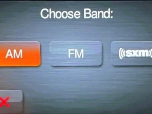 Used 2019 RAM 1500 Classic SLT image 23