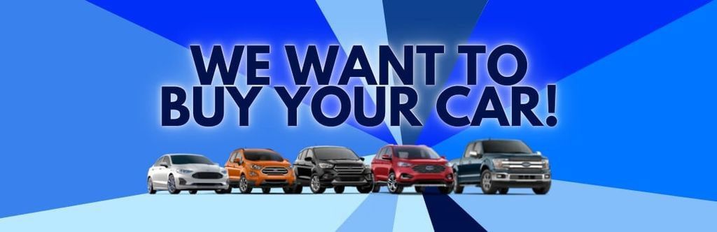 Used 2023 Volkswagen Taos SE FWD image 32
