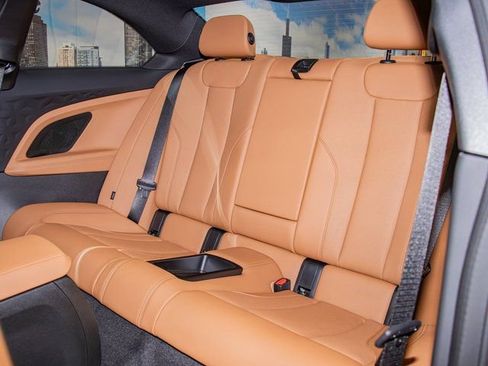 New 2026 BMW 230i xDrive Coupe w/ Convenience Package image 22