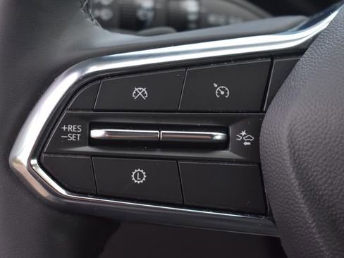 Certified 2026 Chevrolet Equinox LT AWD/4WD image 27