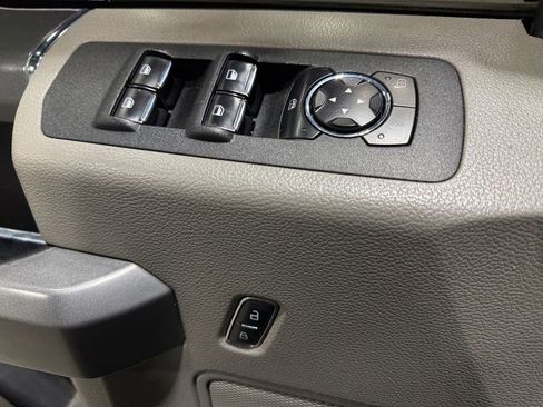 Used 2015 Ford F150 XLT w/ Equipment Group 301A Mid image 20