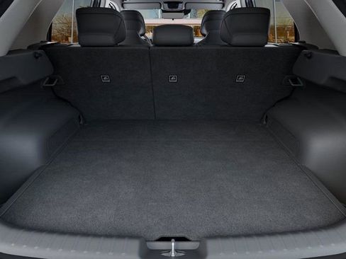 New 2026 Kia Niro Wind image 19