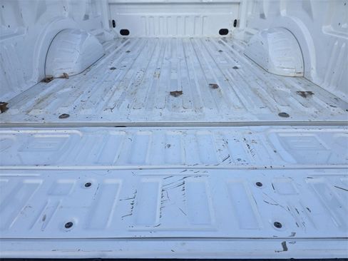 Used 2025 Ford F250 XL w/ FX4 Off-Road Package image 20