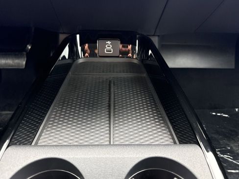 New 2026 Ford Mustang Mach-E Select RWD image 7