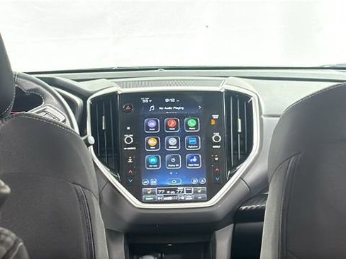 Certified 2023 Subaru Ascent Premium w/ Convenience Package image 20