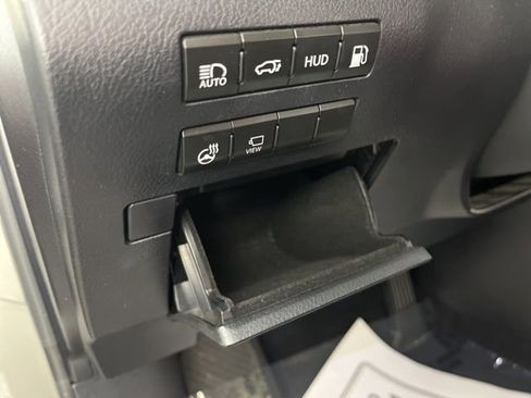 Used 2019 Lexus RX 450hL Luxury image 33