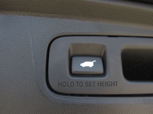 Certified 2025 Honda CR-V Sport-L image 14