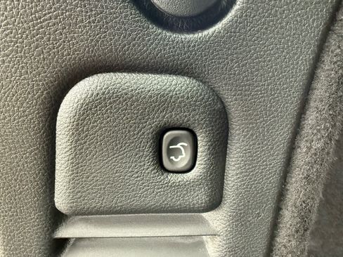 New 2026 Dodge Durango GT image 6