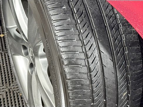 Used 2013 Lexus IS 250C image 36