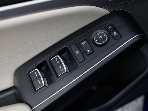 Used 2023 Acura Integra A-Spec FWD image 48