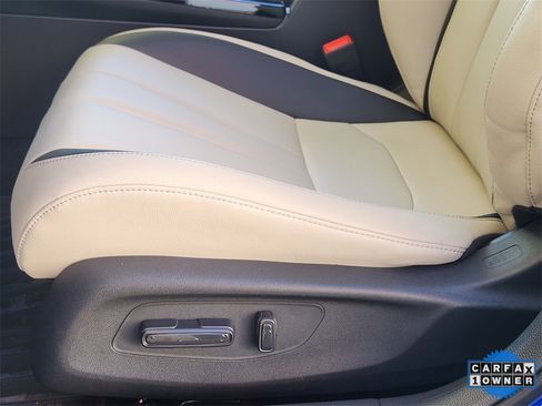 Certified 2025 Acura Integra A-Spec image 26