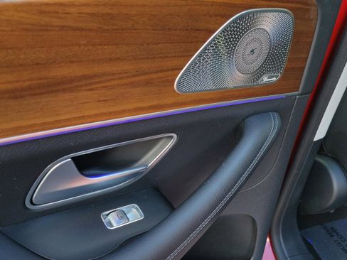 Used 2023 Mercedes-Benz GLE 350 image 7