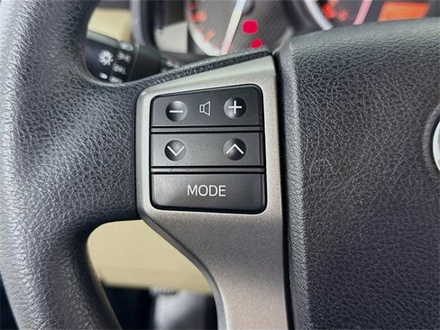 Used 2012 Toyota 4Runner SR5 image 13