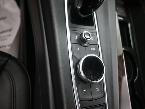 Used 2021 Cadillac Escalade ESV Sport Platinum AWD/4WD image 15