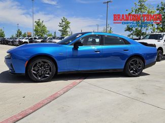 New 2026 Dodge Charger R/T w/ Blacktop Package AWD/4WD video 1