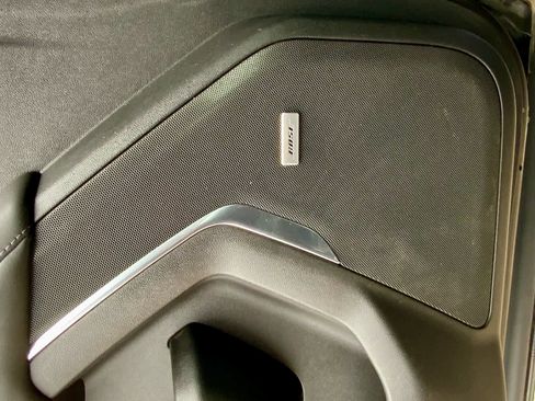 Used 2022 Chevrolet Tahoe LT w/ Luxury Package image 52