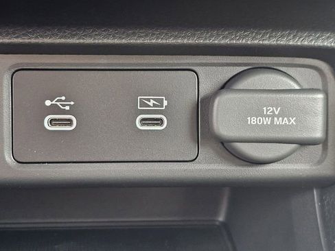 New 2026 Honda Civic Sport image 27