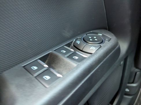 New 2026 Ford Bronco Sport Outer Banks AWD/4WD image 24
