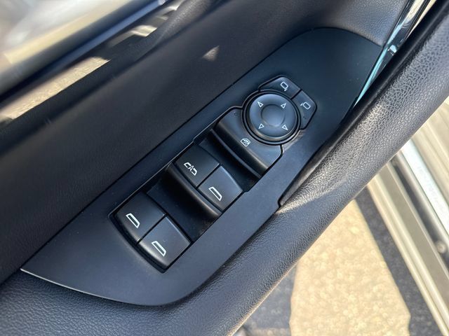 Used 2022 Chevrolet Blazer RS w/ LPO, Floor Liner Package AWD/4WD image 13