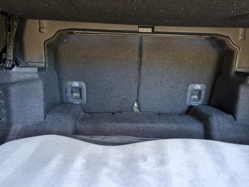 Used 2018 Audi A5 2.0T Premium Plus w/ Premium Plus image 41