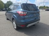 Used 2018 Ford Escape SEL image 5