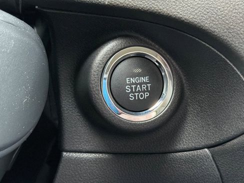 New 2026 Subaru Ascent Limited image 24