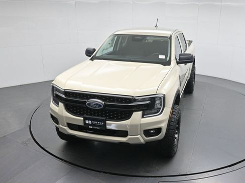 Used 2026 Ford Ranger XL image 35