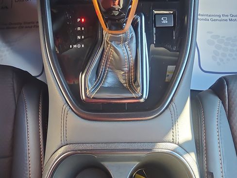 Used 2025 Subaru Outback Wilderness image 26