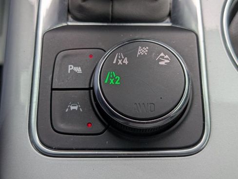Used 2022 Chevrolet Blazer LT AWD/4WD image 21