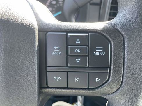 New 2026 Ford F150 XL image 22