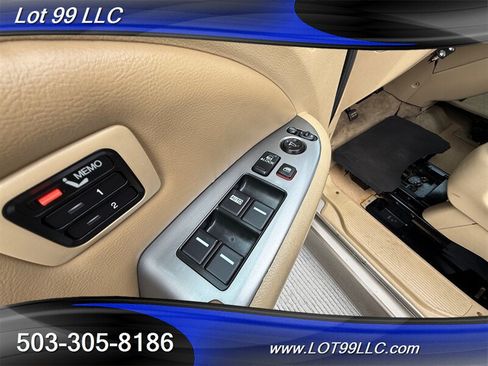 Used 2010 Honda Odyssey Touring image 41