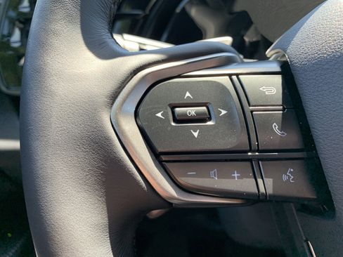 Used 2025 Lexus RX 350 Premium Plus FWD image 19