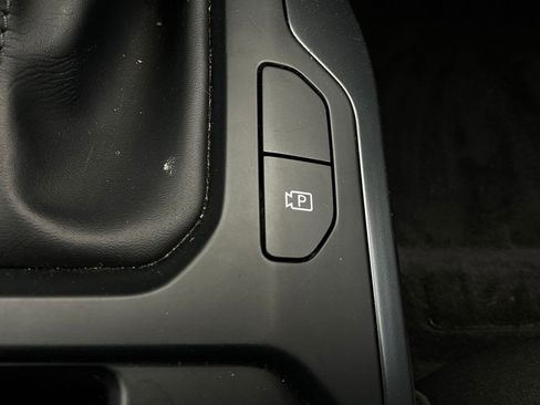 Used 2025 Kia K4 LXS image 24