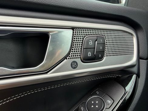 Used 2021 Ford Explorer ST w/ Equipment Group 401A image 12