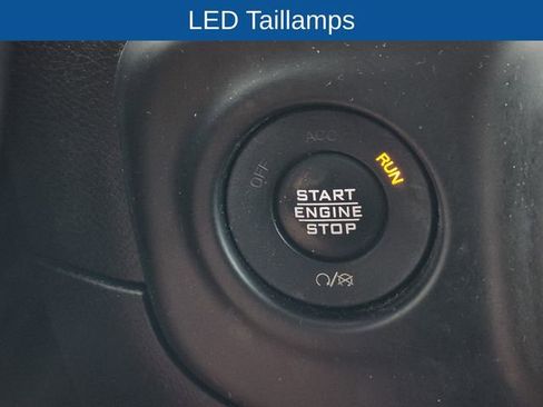 Used 2021 Jeep Wrangler Unlimited Rubicon image 30