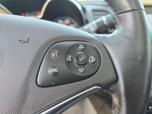 Used 2019 Chevrolet Impala LT image 24