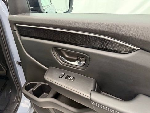 Used 2023 Honda Pilot Elite image 21