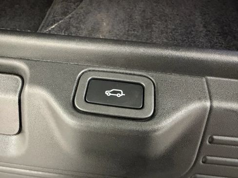 Used 2020 Land Rover Range Rover HSE AWD/4WD image 46