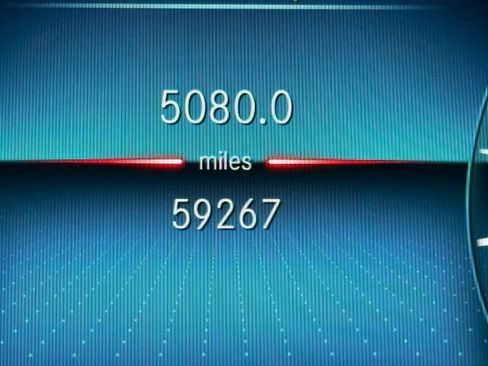 Used 2022 Mercedes-Benz GLS 450 4MATIC image 19