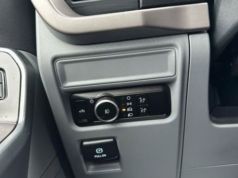 Used 2024 Ford F150 XLT w/ Tow/Haul Package image 34