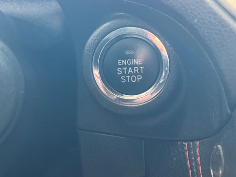 Used 2021 Subaru Forester Sport w/ Popular Package #2 image 19