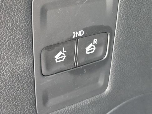 Used 2023 Hyundai Palisade XRT FWD image 13